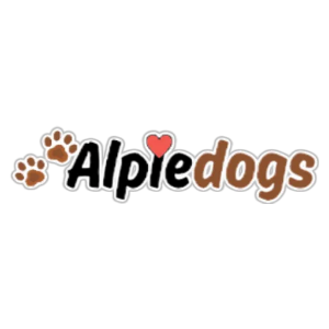Alpiedogs Peet food di alta qualità certificata